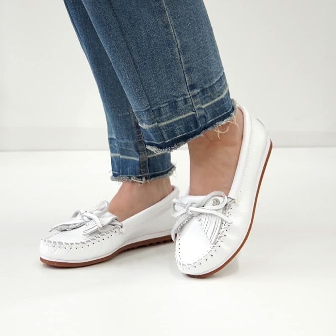 ミネトンカ　ギルティプラス 楽天市場】ミネトンカ MINNETONKA 正規販売代理店 正規品 KILTY